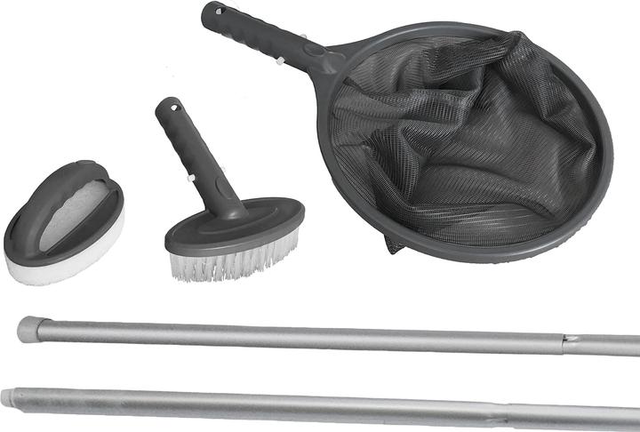 Image du produit Swim-Fun Kit de soins Swim&Fun SPA