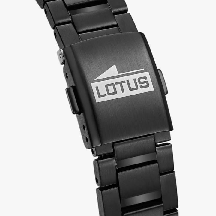 Image du produit Lotus 19063/1 Automatic (39 mm)