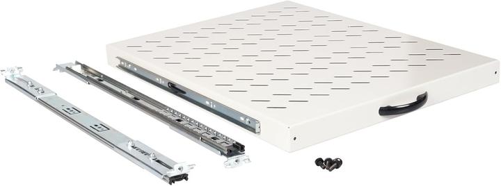 Produktbild Roline 19-Zoll Fachboden 1 HE