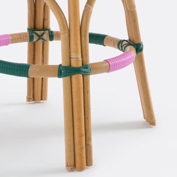 Produktbild La Redoute Interieurs Bianca