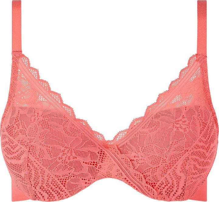 Produktbild Chantelle Floral Touch Schalen-BH (Einzelpack, 80 E)