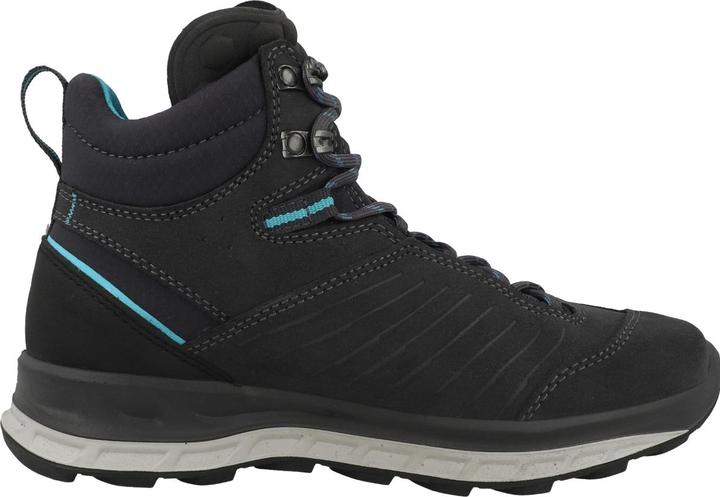 Produktbild Hanwag Blueridge Lady ES (38)