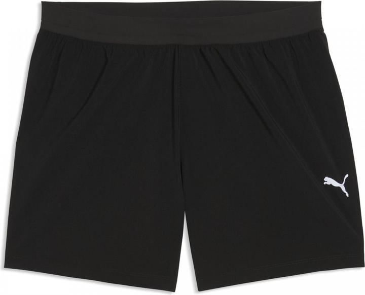 Produktbild Puma M DREAMRUN 5" DryCELL Short (L)