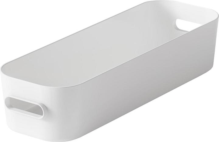 Produktbild Smartstore Classic (9.5 x 29 x 6 cm, 1.32 l)