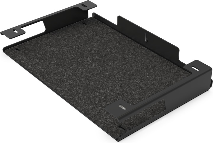 Bureau : accessoires