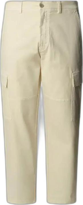 Produktbild Pepe Jeans Canvas (29)