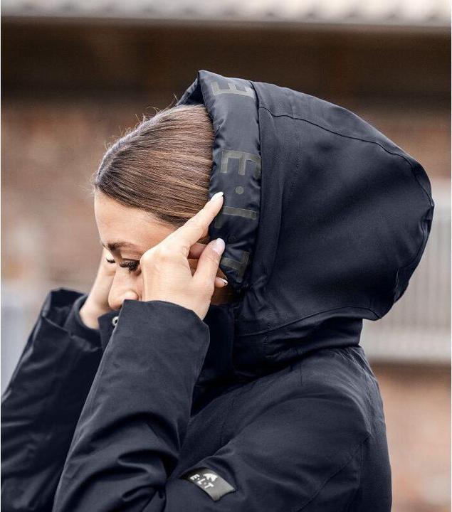 Actual product image ELT Winter Performance Opal (XL)