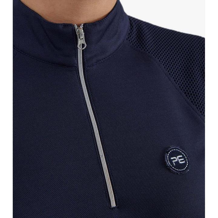 Immagine prodotto Premier Equine Derina (40)