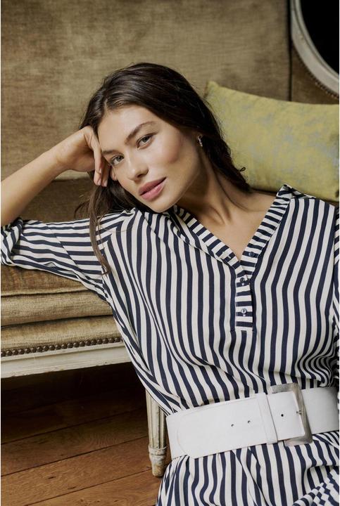 Image du produit Culture Denia (S)