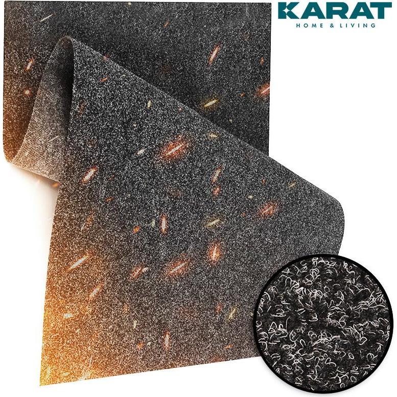 Karat, Grillausstattung + Ersatzteile, Dalton