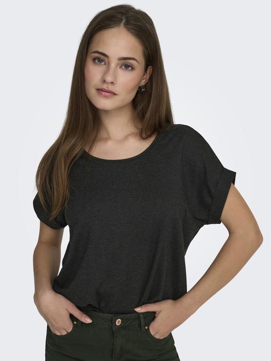 Image du produit Only T-shirt décontracté (M)