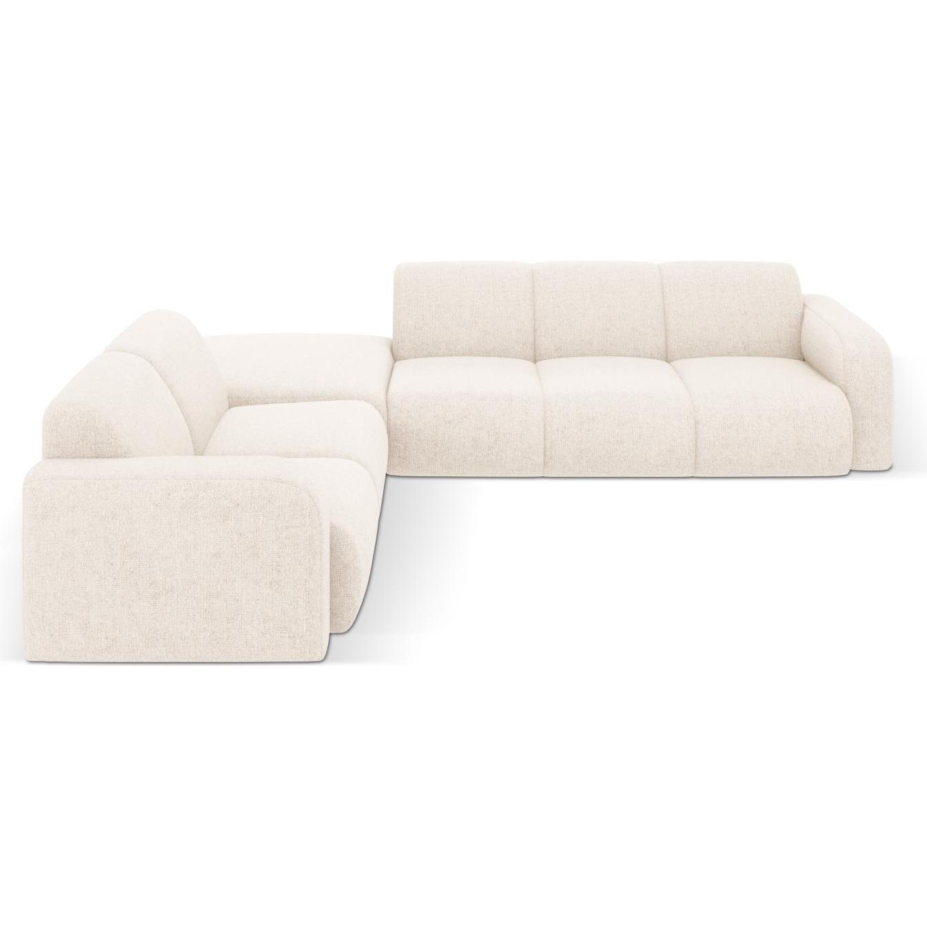 Micadoni, Sofa, Molino (Ecksofa)