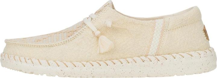Produktbild Hey Dude Wendy Funk Coastal Jute (37)