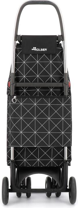 Actual product image Rolser Imax Star 4 LT