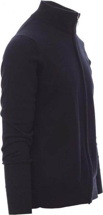 Produktbild Payper Sweatshirt Boarding (L)