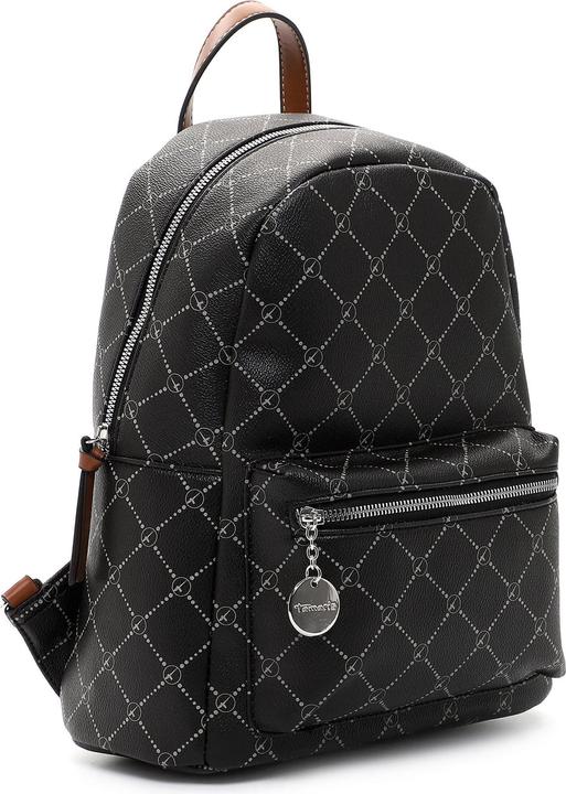 Actual product image Tamaris Anastasia City (11.42 l)