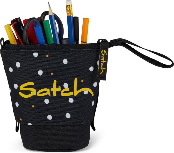 Produktbild Satch Pencil Slider Lazy Daisy