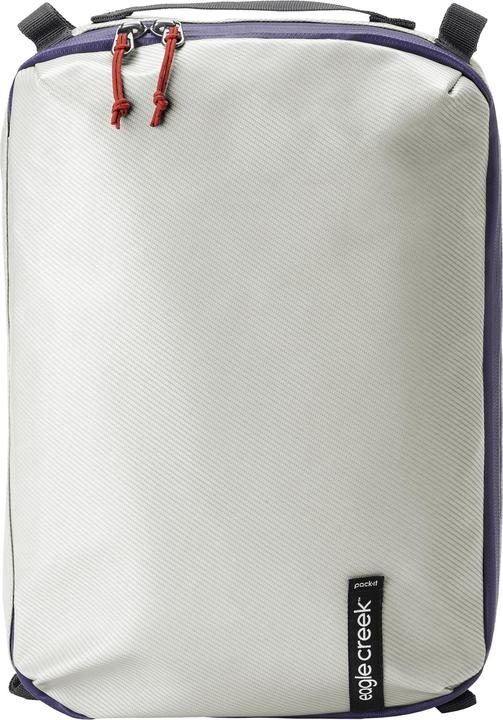 Immagine prodotto Eagle Creek Pack-It Gear Cube