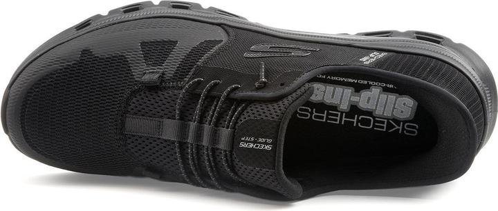 Immagine prodotto Skechers Glide Step Pro (42)