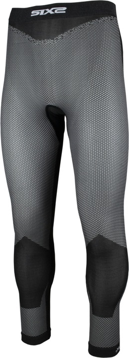 Produktbild Sixs Funktionsunterhose PNXL (S)