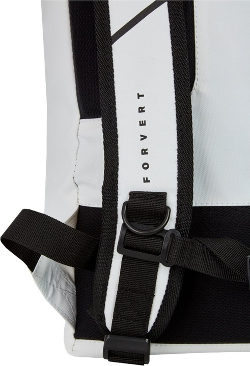 Produktbild Forvert Tarp Lorenz Backpack (20 l)