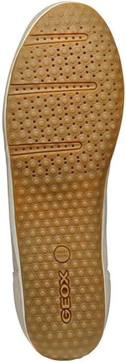 Produktbild Geox 2882100 (39)