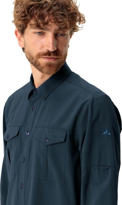 Immagine prodotto Vaude RosemoorII (L)