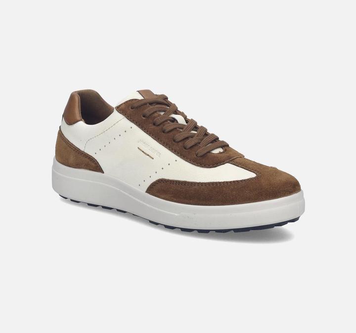 Produktbild Josef Seibel 29310-949 (41)
