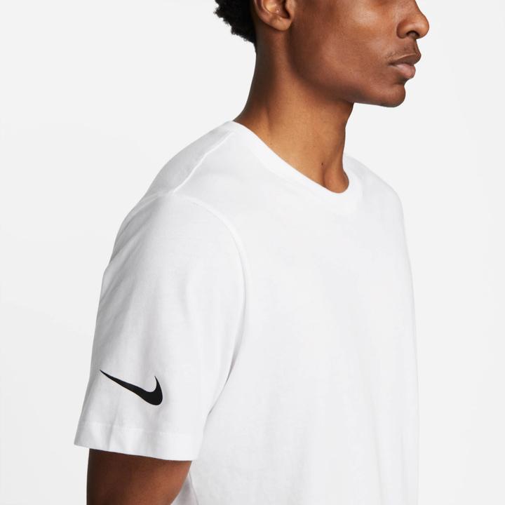 Produktbild Nike PARK 20 T-SHIRT (56, 58)