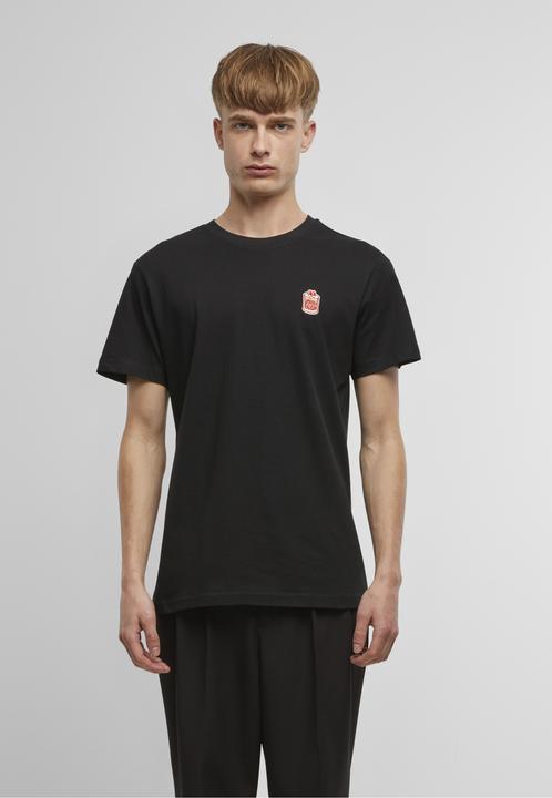 Actual product image Mister Tee Have A Drink Tee EMB - 126833 (XL)