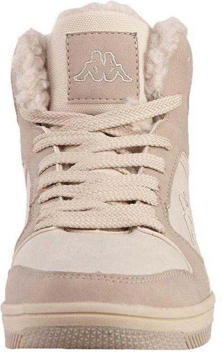 Image du produit Kappa - Chaussures LINEUP - Adulte (35.5)