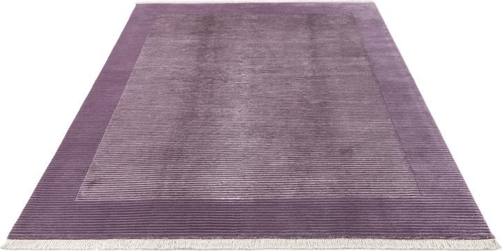 Produktbild Vidal Darya-Indian (168 x 246 cm)