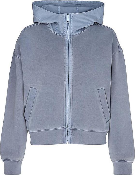 Produktbild Ecoalf Sweatjacke ARICA (XL)