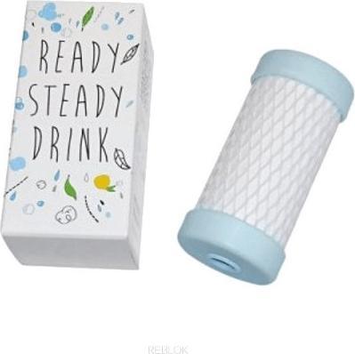 Franke Filter (1 x)