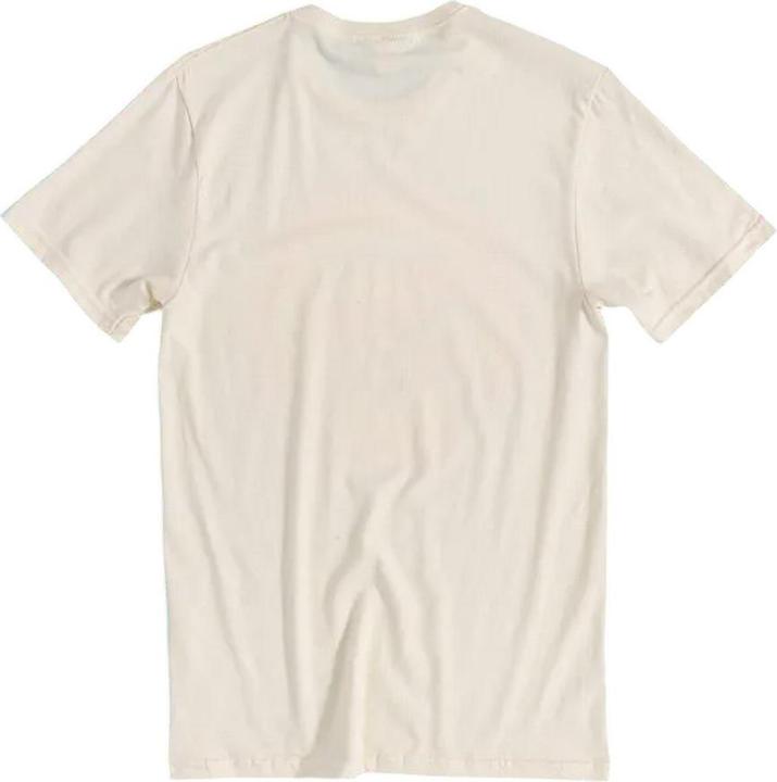 Produktbild Jamie and the Magic Torch TShirt (L)