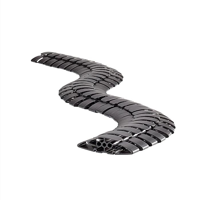 Produktbild Bachmann Kabelschlange (Kabelschlauch, 100 cm)