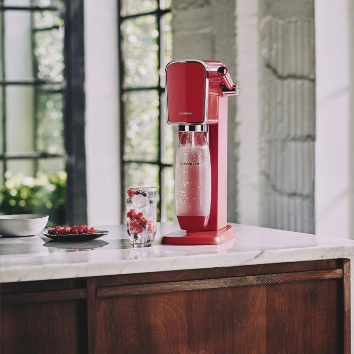 Immagine prodotto SodaStream Arte