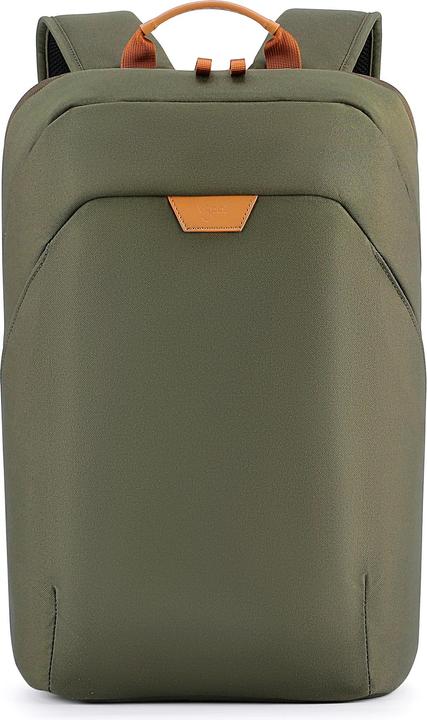 Actual product image Hune MC031GN (16 l)