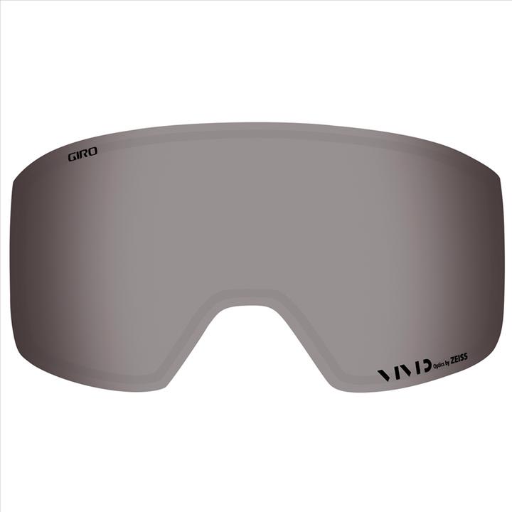 Actual product image Giro Article/Lusi Lense (Ski goggle replacement lens)