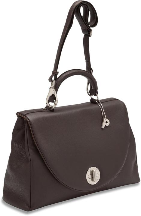 Image du produit Picard Portefeuille Buddy 1