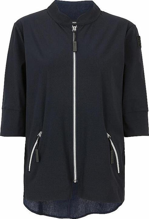 Immagine prodotto Doris Streich Giacca in felpa (52)