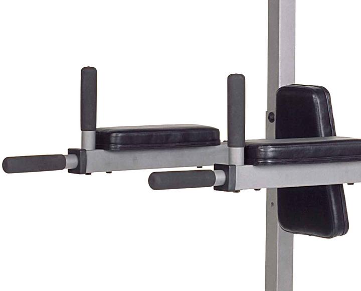 Actual product image DKN Power Tower