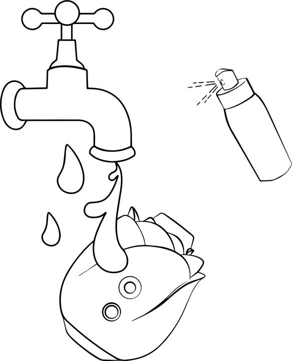 Actual product image Romp Rose