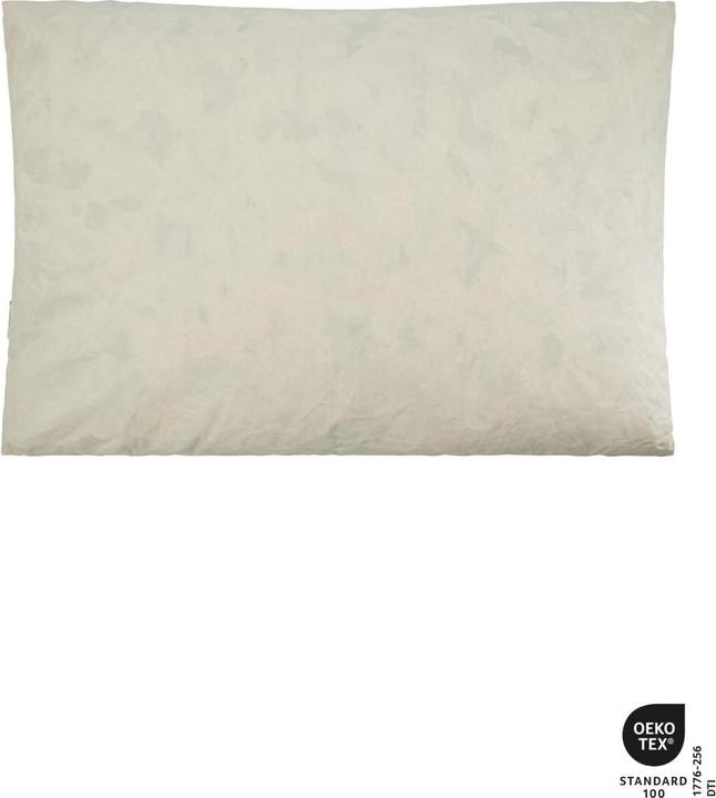 Actual product image House Doctor Pillow filling (40 x 60 cm)