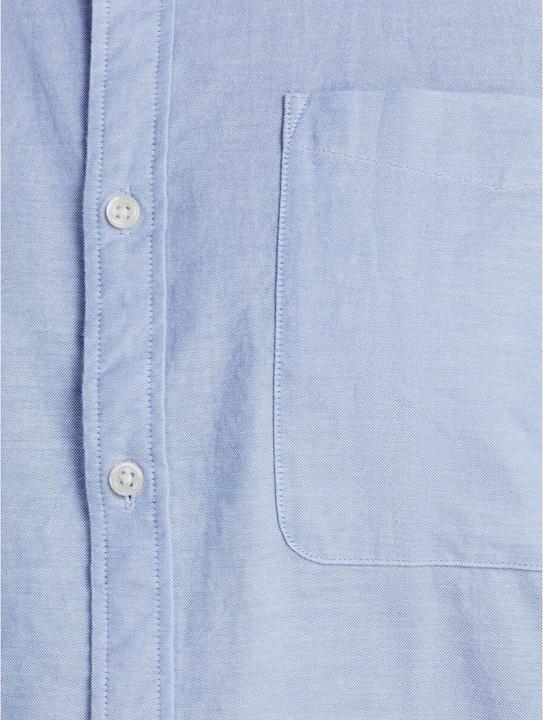 Immagine prodotto Jack & Jones Camicia Oxford Plus Size (3XL)