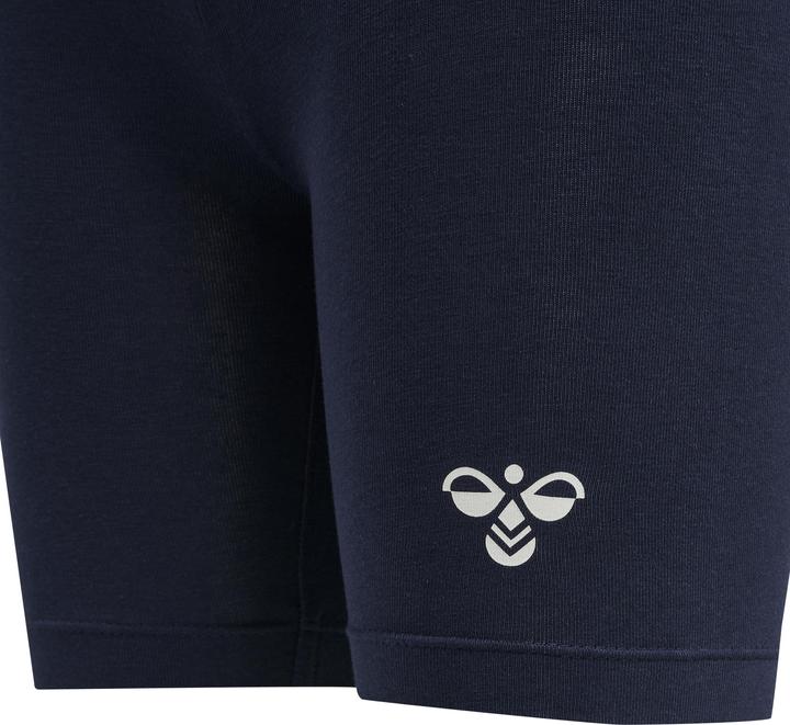 Actual product image hummel Minnie Shorts