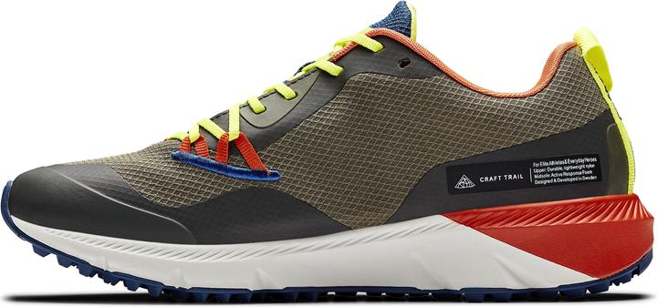 Actual product image Craft ADV Nordic Speed 2 (43.5)
