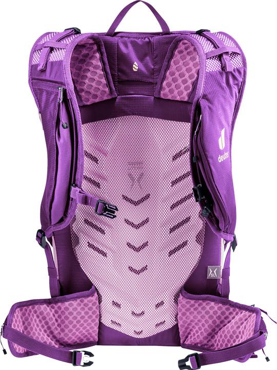 Produktbild Deuter Speed Lite Pro 23 (23 l)