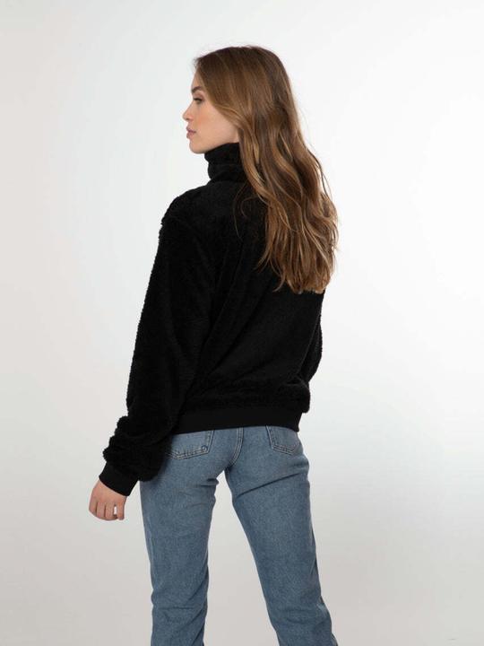 Produktbild Protest 1/4 ZIP TOP BESTIO 1/4 zip top (40, L)