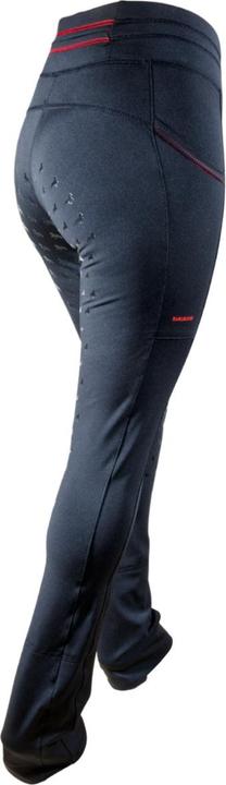 Produktbild Karlslund jodhpur Galdur (48)